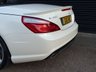 USED 2014 G MERCEDES-BENZ SL 3.0 SL400 AMG Sport Convertible 2dr Petrol G-Tronic Euro 6 (s/s) (333 ps) 
