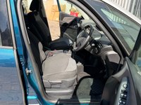 USED 2021 71 CITROEN GRAND C4 SPACETOURER 1.5 BlueHDi Live 7 Seater MPV 5dr Diesel Manual Euro 6 (s/s) (130 ps) 7 seats, vat qualifying car