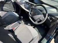 USED 2021 71 CITROEN GRAND C4 SPACETOURER 1.5 BlueHDi Live 7 Seater MPV 5dr Diesel Manual Euro 6 (s/s) (130 ps) 7 seats, vat qualifying car