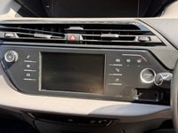 USED 2021 71 CITROEN GRAND C4 SPACETOURER 1.5 BlueHDi Live 7 Seater MPV 5dr Diesel Manual Euro 6 (s/s) (130 ps) 7 seats, vat qualifying car