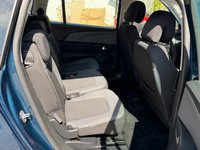 USED 2021 71 CITROEN GRAND C4 SPACETOURER 1.5 BlueHDi Live 7 Seater MPV 5dr Diesel Manual Euro 6 (s/s) (130 ps) 7 seats, vat qualifying car