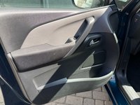 USED 2021 71 CITROEN GRAND C4 SPACETOURER 1.5 BlueHDi Live 7 Seater MPV 5dr Diesel Manual Euro 6 (s/s) (130 ps) 7 seats, vat qualifying car
