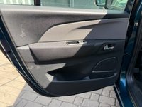 USED 2021 71 CITROEN GRAND C4 SPACETOURER 1.5 BlueHDi Live 7 Seater MPV 5dr Diesel Manual Euro 6 (s/s) (130 ps) 7 seats, vat qualifying car