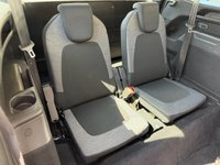 USED 2021 71 CITROEN GRAND C4 SPACETOURER 1.5 BlueHDi Live 7 Seater MPV 5dr Diesel Manual Euro 6 (s/s) (130 ps) 7 seats, vat qualifying car