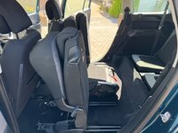 USED 2021 71 CITROEN GRAND C4 SPACETOURER 1.5 BlueHDi Live 7 Seater MPV 5dr Diesel Manual Euro 6 (s/s) (130 ps) 7 seats, vat qualifying car