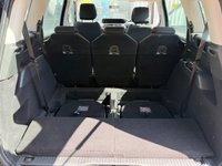 USED 2021 71 CITROEN GRAND C4 SPACETOURER 1.5 BlueHDi Live 7 Seater MPV 5dr Diesel Manual Euro 6 (s/s) (130 ps) 7 seats, vat qualifying car