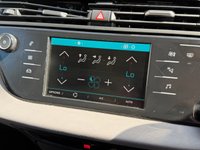 USED 2021 71 CITROEN GRAND C4 SPACETOURER 1.5 BlueHDi Live 7 Seater MPV 5dr Diesel Manual Euro 6 (s/s) (130 ps) 7 seats, vat qualifying car