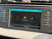 USED 2021 71 CITROEN GRAND C4 SPACETOURER 1.5 BlueHDi Live 7 Seater MPV 5dr Diesel Manual Euro 6 (s/s) (130 ps) 7 seats, vat qualifying car