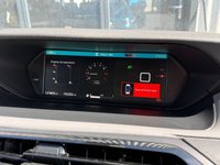 USED 2021 71 CITROEN GRAND C4 SPACETOURER 1.5 BlueHDi Live 7 Seater MPV 5dr Diesel Manual Euro 6 (s/s) (130 ps) 7 seats, vat qualifying car
