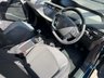 USED 2021 71 CITROEN GRAND C4 SPACETOURER 1.5 BlueHDi Live 7 Seater MPV 5dr Diesel Manual Euro 6 (s/s) (130 ps) 7 seats, vat qualifying car