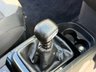 USED 2021 71 CITROEN GRAND C4 SPACETOURER 1.5 BlueHDi Live 7 Seater MPV 5dr Diesel Manual Euro 6 (s/s) (130 ps) 7 seats, vat qualifying car