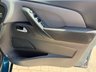 USED 2021 71 CITROEN GRAND C4 SPACETOURER 1.5 BlueHDi Live 7 Seater MPV 5dr Diesel Manual Euro 6 (s/s) (130 ps) 7 seats, vat qualifying car