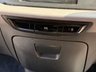 USED 2021 71 CITROEN GRAND C4 SPACETOURER 1.5 BlueHDi Live 7 Seater MPV 5dr Diesel Manual Euro 6 (s/s) (130 ps) 7 seats, vat qualifying car