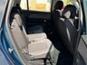 USED 2021 71 CITROEN GRAND C4 SPACETOURER 1.5 BlueHDi Live 7 Seater MPV 5dr Diesel Manual Euro 6 (s/s) (130 ps) 7 seats, vat qualifying car