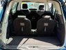 USED 2021 71 CITROEN GRAND C4 SPACETOURER 1.5 BlueHDi Live 7 Seater MPV 5dr Diesel Manual Euro 6 (s/s) (130 ps) 7 seats, vat qualifying car