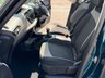 USED 2021 71 CITROEN GRAND C4 SPACETOURER 1.5 BlueHDi Live 7 Seater MPV 5dr Diesel Manual Euro 6 (s/s) (130 ps) 7 seats, vat qualifying car