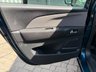 USED 2021 71 CITROEN GRAND C4 SPACETOURER 1.5 BlueHDi Live 7 Seater MPV 5dr Diesel Manual Euro 6 (s/s) (130 ps) 7 seats, vat qualifying car