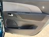 USED 2021 71 CITROEN GRAND C4 SPACETOURER 1.5 BlueHDi Live 7 Seater MPV 5dr Diesel Manual Euro 6 (s/s) (130 ps) 7 seats, vat qualifying car
