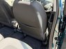 USED 2021 71 CITROEN GRAND C4 SPACETOURER 1.5 BlueHDi Live 7 Seater MPV 5dr Diesel Manual Euro 6 (s/s) (130 ps) 7 seats, vat qualifying car