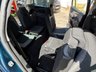 USED 2021 71 CITROEN GRAND C4 SPACETOURER 1.5 BlueHDi Live 7 Seater MPV 5dr Diesel Manual Euro 6 (s/s) (130 ps) 7 seats, vat qualifying car