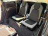 USED 2021 71 CITROEN GRAND C4 SPACETOURER 1.5 BlueHDi Live 7 Seater MPV 5dr Diesel Manual Euro 6 (s/s) (130 ps) 7 seats, vat qualifying car