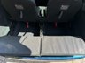 USED 2021 71 CITROEN GRAND C4 SPACETOURER 1.5 BlueHDi Live 7 Seater MPV 5dr Diesel Manual Euro 6 (s/s) (130 ps) 7 seats, vat qualifying car
