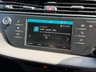 USED 2021 71 CITROEN GRAND C4 SPACETOURER 1.5 BlueHDi Live 7 Seater MPV 5dr Diesel Manual Euro 6 (s/s) (130 ps) 7 seats, vat qualifying car