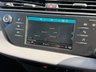 USED 2021 71 CITROEN GRAND C4 SPACETOURER 1.5 BlueHDi Live 7 Seater MPV 5dr Diesel Manual Euro 6 (s/s) (130 ps) 7 seats, vat qualifying car
