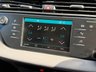 USED 2021 71 CITROEN GRAND C4 SPACETOURER 1.5 BlueHDi Live 7 Seater MPV 5dr Diesel Manual Euro 6 (s/s) (130 ps) 7 seats, vat qualifying car