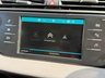 USED 2021 71 CITROEN GRAND C4 SPACETOURER 1.5 BlueHDi Live 7 Seater MPV 5dr Diesel Manual Euro 6 (s/s) (130 ps) 7 seats, vat qualifying car