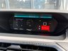 USED 2021 71 CITROEN GRAND C4 SPACETOURER 1.5 BlueHDi Live 7 Seater MPV 5dr Diesel Manual Euro 6 (s/s) (130 ps) 7 seats, vat qualifying car