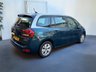 USED 2021 71 CITROEN GRAND C4 SPACETOURER 1.5 BlueHDi Live 7 Seater MPV 5dr Diesel Manual Euro 6 (s/s) (130 ps) 7 seats, vat qualifying car