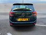 USED 2021 71 CITROEN GRAND C4 SPACETOURER 1.5 BlueHDi Live 7 Seater MPV 5dr Diesel Manual Euro 6 (s/s) (130 ps) 7 seats, vat qualifying car