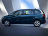 USED 2021 71 CITROEN GRAND C4 SPACETOURER 1.5 BlueHDi Live 7 Seater MPV 5dr Diesel Manual Euro 6 (s/s) (130 ps) 7 seats, vat qualifying car