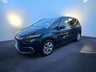 USED 2021 71 CITROEN GRAND C4 SPACETOURER 1.5 BlueHDi Live 7 Seater MPV 5dr Diesel Manual Euro 6 (s/s) (130 ps) 7 seats, vat qualifying car