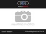 USED 2022 72 VOLKSWAGEN ID.4 Pure 52kWh Life SUV 5dr Electric Auto (148 ps) VERY LOW MILES!FULL VWHISTORY!