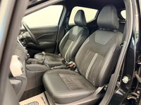 USED 2022 22 NISSAN MICRA 1.0 IG-T N-SPORT FIVE DOOR 95 BHP + REAR CAMERA SIX MONTH WARRANTY MAY 2027 MOT