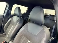 USED 2022 22 NISSAN MICRA 1.0 IG-T N-SPORT FIVE DOOR 95 BHP + REAR CAMERA SIX MONTH WARRANTY MAY 2027 MOT