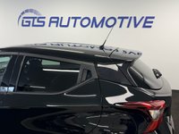 USED 2022 22 NISSAN MICRA 1.0 IG-T N-SPORT FIVE DOOR 95 BHP + REAR CAMERA SIX MONTH WARRANTY MAY 2027 MOT