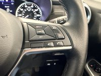 USED 2022 22 NISSAN MICRA 1.0 IG-T N-SPORT FIVE DOOR 95 BHP + REAR CAMERA SIX MONTH WARRANTY MAY 2027 MOT