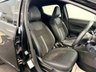 USED 2022 22 NISSAN MICRA 1.0 IG-T N-SPORT FIVE DOOR 95 BHP + REAR CAMERA SIX MONTH WARRANTY MAY 2027 MOT