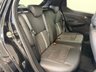 USED 2022 22 NISSAN MICRA 1.0 IG-T N-SPORT FIVE DOOR 95 BHP + REAR CAMERA SIX MONTH WARRANTY MAY 2027 MOT