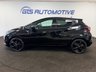USED 2022 22 NISSAN MICRA 1.0 IG-T N-SPORT FIVE DOOR 95 BHP + REAR CAMERA SIX MONTH WARRANTY MAY 2027 MOT