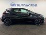 USED 2022 22 NISSAN MICRA 1.0 IG-T N-SPORT FIVE DOOR 95 BHP + REAR CAMERA SIX MONTH WARRANTY MAY 2027 MOT