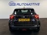 USED 2022 22 NISSAN MICRA 1.0 IG-T N-SPORT FIVE DOOR 95 BHP + REAR CAMERA SIX MONTH WARRANTY MAY 2027 MOT