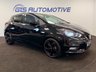 USED 2022 22 NISSAN MICRA 1.0 IG-T N-SPORT FIVE DOOR 95 BHP + REAR CAMERA SIX MONTH WARRANTY MAY 2027 MOT