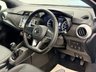 USED 2022 22 NISSAN MICRA 1.0 IG-T N-SPORT FIVE DOOR 95 BHP + REAR CAMERA SIX MONTH WARRANTY MAY 2027 MOT