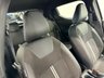 USED 2022 22 NISSAN MICRA 1.0 IG-T N-SPORT FIVE DOOR 95 BHP + REAR CAMERA SIX MONTH WARRANTY MAY 2027 MOT