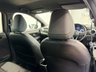 USED 2022 22 NISSAN MICRA 1.0 IG-T N-SPORT FIVE DOOR 95 BHP + REAR CAMERA SIX MONTH WARRANTY MAY 2027 MOT