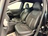 USED 2022 22 NISSAN MICRA 1.0 IG-T N-SPORT FIVE DOOR 95 BHP + REAR CAMERA SIX MONTH WARRANTY MAY 2027 MOT